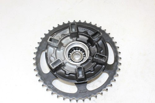 2006 Kawasaki Ninja 250r Ex250f Rear Back Sprocket