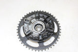 2006 Kawasaki Ninja 250r Ex250f Rear Back Sprocket