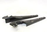 2016 Harley-davidson Iron 883 Xl883n Fender Struts