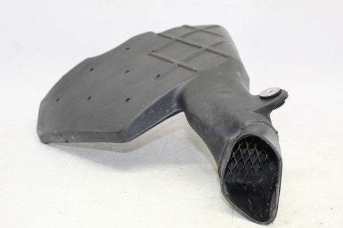 2004 Bmw K1200gt Abs Ram Air Intake Tube Duct