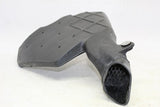2004 Bmw K1200gt Abs Ram Air Intake Tube Duct