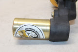 2004 Honda Cbr600rr Rear Back Shock Absorber Suspension