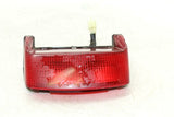 91-94 Honda Cbr600f2 Rear Tail Taillight Back Brake Light OEM