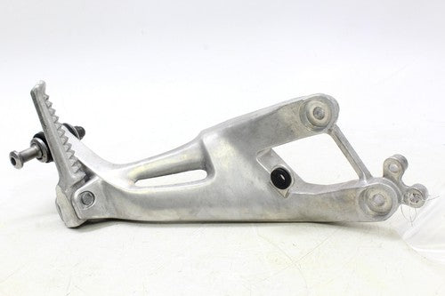 1998 Honda Cbr1100xx Right Left Rearsets Rear Set Passenger Foot Pegs OEM