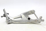 1998 Honda Cbr1100xx Right Left Rearsets Rear Set Passenger Foot Pegs OEM