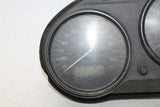 1998 Suzuki Katana 600 Gsx600f Speedo Tach Gauges Display Cluster Speedometer