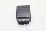 1994 Suzuki Katana 750 Gsx750f Relay Set