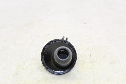 2007 Suzuki Gsxr750 Engine Inner Oil Filter Pickup Screen