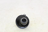 2007 Suzuki Gsxr750 Engine Inner Oil Filter Pickup Screen
