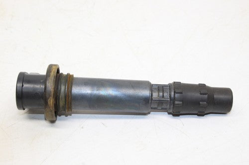 2005 Suzuki Gsxr750 Ignition Coil Spark Plug Cap OEM