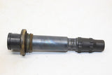 2005 Suzuki Gsxr750 Ignition Coil Spark Plug Cap OEM