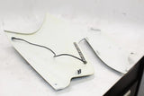 2012-19 Ducati 959 Panigale Right Mid Upper Side Fairing Cowl OEM 480.1.334