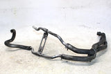 2016 Harley-davidson Ultra Limited Flhtk Radiator Hoses Engine Coolant Water