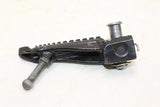2006 Kawasaki Ninja Zx10r Zx1000d Foot Rest Peg Step