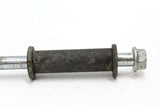 2001 Suzuki Gs500 Engine Mounting Bolt Hardware MOTOR Screws OEM