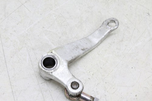 1994 Suzuki Katana 750 Gsx750f Right Rearset Brake Foot Pedal