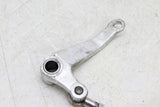 1994 Suzuki Katana 750 Gsx750f Right Rearset Brake Foot Pedal