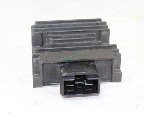 2013 Honda Cbr250r Rectifier Voltage Regulator