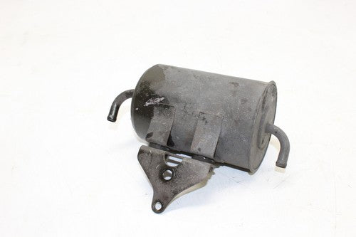1999-2000 Honda Cbr600f4 Evap Vapor  Charcoal Emission Canister OEM