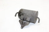1999-2000 Honda Cbr600f4 Evap Vapor  Charcoal Emission Canister OEM