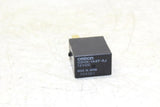 13-16 Triumph Daytona 675r Ignition Relay & Module OEM