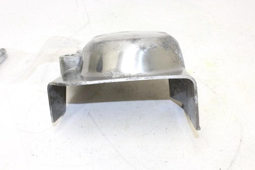 1985 Honda Rebel 250 Cmx250c 49 State Engine Sprocket Cover