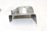 1985 Honda Rebel 250 Cmx250c 49 State Engine Sprocket Cover
