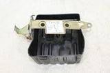 1986 Honda Interceptor 500 Vf500f Rear Back Tail Undertail Battery Tray Plastic