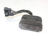 2004 Suzuki Sv650s Rectifier Voltage Regulator