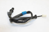 1998-2005 Honda Super Hawk 1000 Rear BACK Brake Sensor OEM