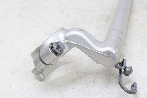 2007 Suzuki Sv650s Aftermarket Right Clip On Handlebar
