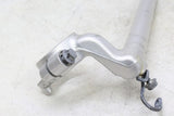 2007 Suzuki Sv650s Aftermarket Right Clip On Handlebar