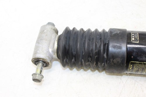 1986 Kawasaki Ninja Zx-10 Zx1000 Rear Back Shock Absorber Suspension KYB