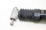 1986 Kawasaki Ninja Zx-10 Zx1000 Rear Back Shock Absorber Suspension KYB