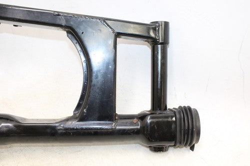 1995 Honda Shadow Ace 1100 Vt1100c2 Rear Swingarm Suspension Arm