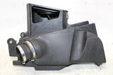 1994 Bmw R1100rs Airbox Air Intake Filter Box