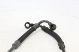 1996 Suzuki Bandit 600 Gsf600s Engine Radiator Motor Cooler Cooling Radiater