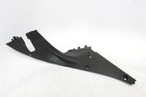 2013 HONDA CBR600RR LOWER FRONT UPPER INNER HEADLIGHT COWL FAIRING OEM