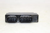2013 Kawasaki Ninja 650 Ex650e Ecu Computer Controller Unit Ecm Cdi 21175-0733