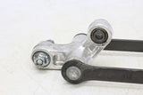 2005 Suzuki Vl800 Boulevard C50 Rear Dogbone Shock Linkage Link