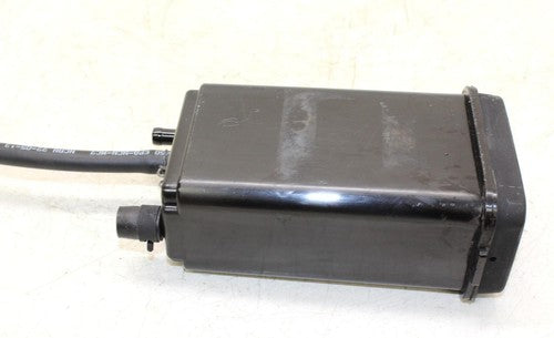 12-16 Kawasaki Ninja 650 Ex650f Abs Evap Vapor  Charcoal Emission Canister