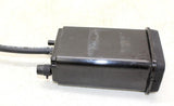 12-16 Kawasaki Ninja 650 Ex650f Abs Evap Vapor  Charcoal Emission Canister