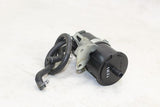 17-23 Kawasaki Z125 Pro Evap Vapor Charcoal Emission Canister OEM