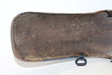 1978 Yamaha Xs1100 Front Wheel Fender