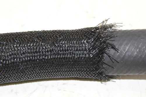 2005 Suzuki Gsxr1000 Hose