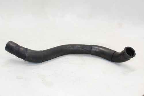 1998-99 Yamaha Yzf R1 Radiator Hose OEM