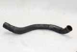 1998-99 Yamaha Yzf R1 Radiator Hose OEM