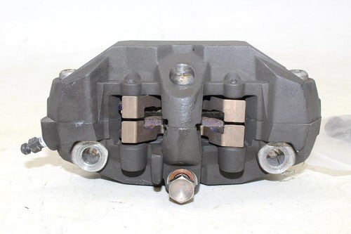 06-07 Suzuki Gsxr600 Right Left Front Brake Caliper Set Pair Calipers