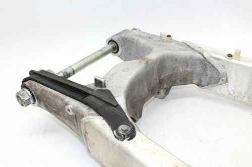 97-06 Honda Super Hawk 1000 Vtr1000f Rear Swingarm Back Suspension Swing Arm OEM