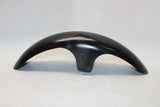 2001 Suzuki Intruder 1400 Vs1400glp Front Wheel Fender